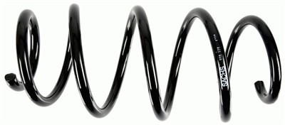 SACHS 998 938 EAN: 4013872772841.