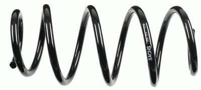 SACHS 998 945 EAN: 4013872772919.