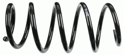 SACHS 998 949 EAN: 4013872772957.