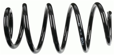 SACHS 998 950 EAN: 4013872772964.