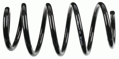 SACHS 998 951 EAN: 4013872772971.