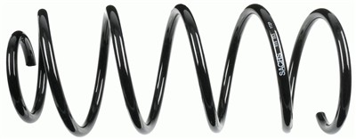 SACHS 998 953 EAN: 4013872772995.