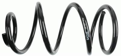 SACHS 998 957 EAN: 4013872773039.