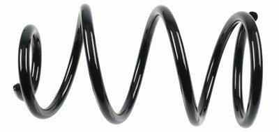 SACHS 998 959 EAN: 4013872773053.