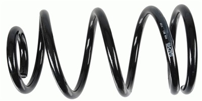 SACHS 998 961 EAN: 4013872773077.