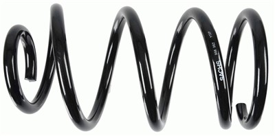 SACHS 998 962 EAN: 4013872773084.