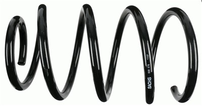 SACHS 998 975 EAN: 4013872772193.