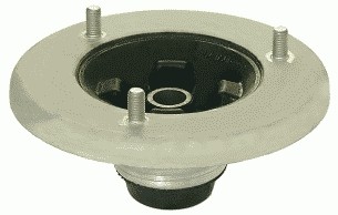 SACHS 802 056 EAN: 4013872157990.