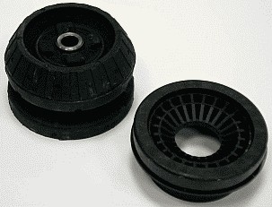 SACHS 802 268 EAN: 4013872152001.