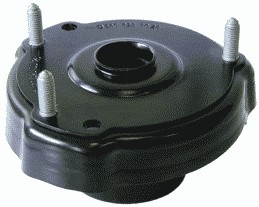 SACHS 802 180 EAN: 4013872337415.