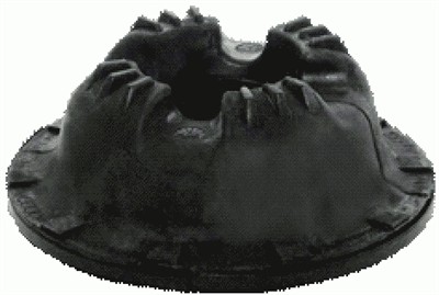 SACHS 802 200 EAN: 4013872366729.