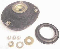 SACHS 802 213 EAN: 4013872368433.