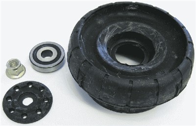 SACHS 802 316 EAN: 4013872467211.