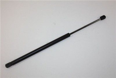 AUTOMEGA 100001610 EAN: 4053184283093.