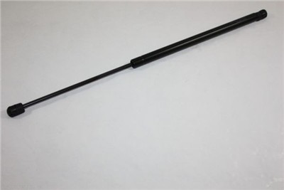 AUTOMEGA 100002110 EAN: 4053184283147.