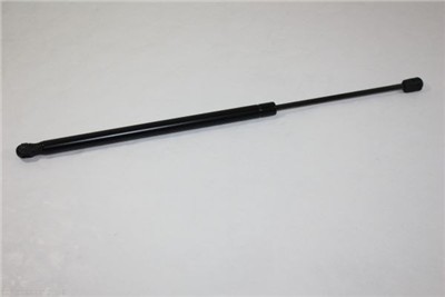 AUTOMEGA 100002210 EAN: 4053184283154.