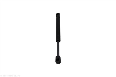 AUTOMEGA 100002310 EAN: 4053184283161.