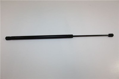 AUTOMEGA 100002910 EAN: 4053184283222.