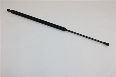 AUTOMEGA 100003110 EAN: 4053184283246.