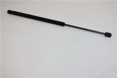 AUTOMEGA 100003710 EAN: 4053184283307.