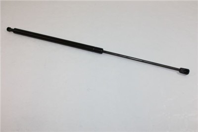 AUTOMEGA 100003810 EAN: 4053184283314.