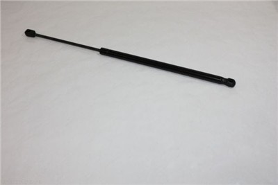 AUTOMEGA 100004010 EAN: 4053184283338.