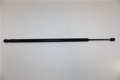 AUTOMEGA 100004110 EAN: 4053184283345.