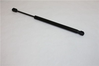 AUTOMEGA 100004210 EAN: 4053184283352.