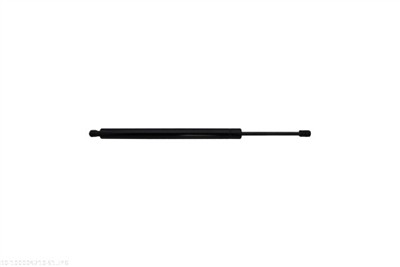 AUTOMEGA 100004710 EAN: 4053184283406.