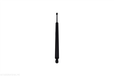 AUTOMEGA 100004710 EAN: 4053184283406.