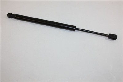 AUTOMEGA 100004810 EAN: 4053184283413.