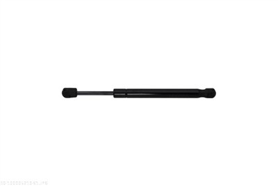 AUTOMEGA 100005210 EAN: 4053184283451.