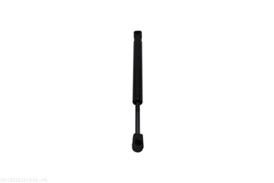 AUTOMEGA 100005210 EAN: 4053184283451.