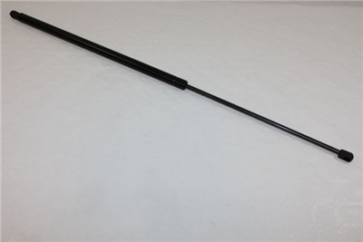 AUTOMEGA 100005910 EAN: 4053184283529.