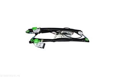 AUTOMEGA 100011910 EAN: 4053184284120.