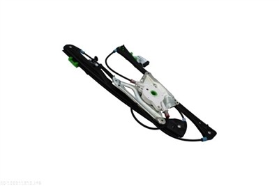 AUTOMEGA 100011910 EAN: 4053184284120.