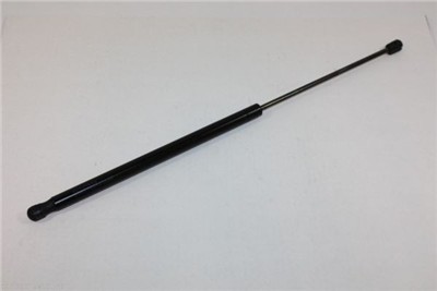 AUTOMEGA 100016810 EAN: 4053184284618.