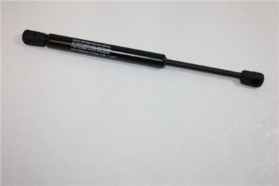 AUTOMEGA 100017610 EAN: 4053184284694.