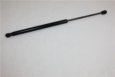 AUTOMEGA 100018510 EAN: 4053184284786.