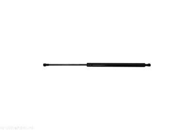 AUTOMEGA 100018710 EAN: 4053184284809.