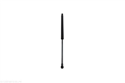 AUTOMEGA 100018710 EAN: 4053184284809.