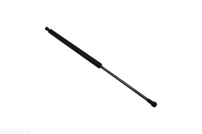 AUTOMEGA 100018710 EAN: 4053184284809.