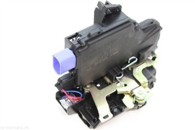 AUTOMEGA 100019810 EAN: 4053184284915.