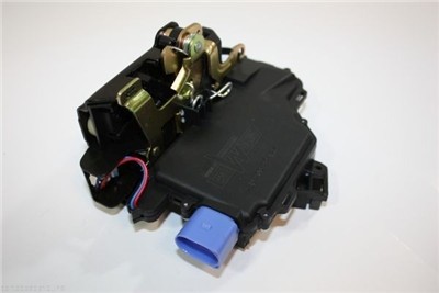 AUTOMEGA 100020310 EAN: 4053184284960.