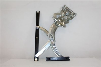 AUTOMEGA 100023310 EAN: 4053184285264.