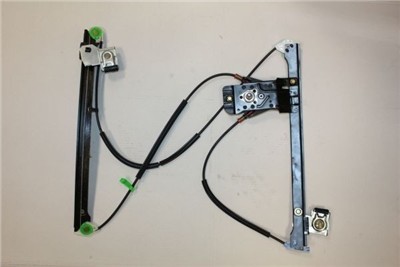 AUTOMEGA 100023610 EAN: 4053184285295.