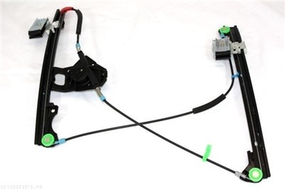 AUTOMEGA 100023910 EAN: 4053184285325.