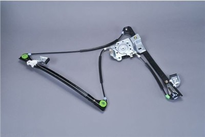 AUTOMEGA 100026210 EAN: 4053184285554.