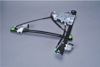 AUTOMEGA 100026210 EAN: 4053184285554.