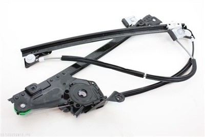 AUTOMEGA 100026810 EAN: 4053184285615.